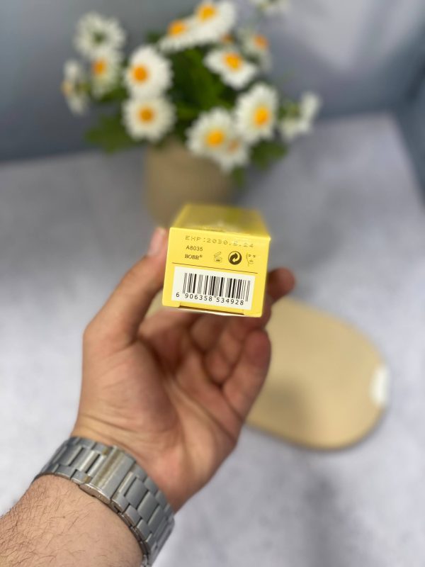 ضدآفتاب ضدچروک سولاراسمارت کلی نییک SPF40 حجم 40 میل - تصویر 2