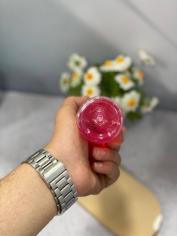 شوینده ژلی آبرسان PDRN مدی‌کیوب 200ml - تصویر 2