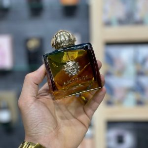 عطر ادکلن آمواج ایمیتیشن زنانه 100 میل Amouage Imitation for women