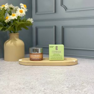کرم دور چشم All About Eyes حجم ۱۵ میلی‌لیتر