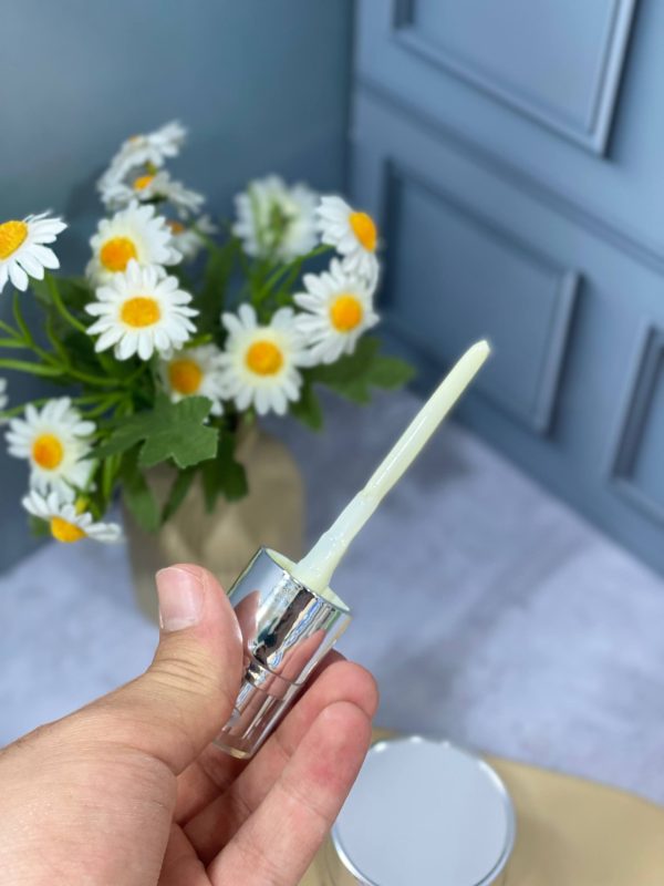 پک دو تکه آبرسان دراماتیکالی مخصوص پوست خشک ( Dramatically Different Set - تصویر 5