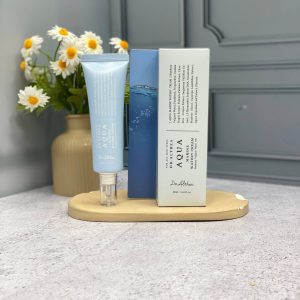 کرم آبرسان آکوا مارین دکتر التیا 50 میل | Dr. Althea Aqua Marine Watery Cream