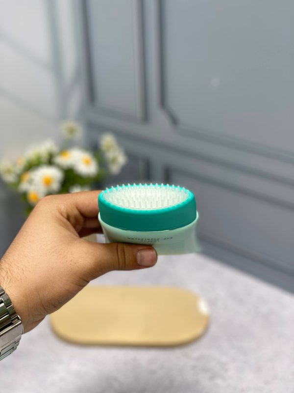 سرم کف سر لیلیوئه مدل SCALPTURN حجم ۱۰۰ میلی لیتر حاوی سیکا و PDRN - تصویر 4