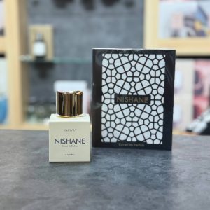 عطر ادکلن مردانه زنانه حاجیوات / حاسیوات 100 میل هارد باکس، مَسترکوالیتی سفارش امارات